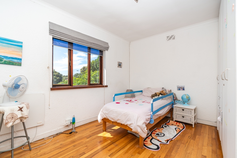 3 Bedroom Property for Sale in Pinelands Western Cape